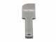 Ariete Moderna Red - Planetary Mixer - 1600 Watt