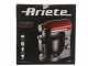 Ariete Moderna Red - Planetary Mixer - 1600 Watt
