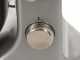 Ariete Moderna Red - Planetary Mixer - 1600 Watt