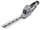 PROMO EGO CHT2001E - Battery grass shear - Hedge trimmer - 12V 2Ah