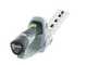 PROMO EGO CHT2001E - Battery grass shear - Hedge trimmer - 12V 2Ah