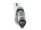 PROMO EGO CHT2001E - Battery grass shear - Hedge trimmer - 12V 2Ah