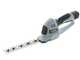 PROMO EGO CHT2001E - Battery grass shear - Hedge trimmer - 12V 2Ah