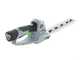 PROMO EGO CHT2001E - Battery grass shear - Hedge trimmer - 12V 2Ah