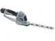 PROMO EGO CHT2001E - Battery grass shear - Hedge trimmer - 12V 2Ah