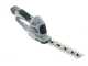 PROMO EGO CHT2001E - Battery grass shear - Hedge trimmer - 12V 2Ah