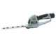 PROMO EGO CHT2001E - Battery grass shear - Hedge trimmer - 12V 2Ah