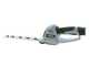 PROMO EGO CHT2001E - Battery grass shear - Hedge trimmer - 12V 2Ah