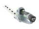 PROMO EGO CHT2001E - Battery grass shear - Hedge trimmer - 12V 2Ah