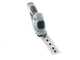 PROMO EGO CHT2001E - Battery grass shear - Hedge trimmer - 12V 2Ah