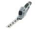 PROMO EGO CHT2001E - Battery grass shear - Hedge trimmer - 12V 2Ah