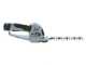 PROMO EGO CHT2001E - Battery grass shear - Hedge trimmer - 12V 2Ah