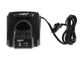 PROMO EGO CHT2001E - Battery grass shear - Hedge trimmer - 12V 2Ah