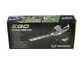 PROMO EGO CHT2001E - Battery grass shear - Hedge trimmer - 12V 2Ah