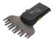 PROMO EGO CHT2001E - Battery grass shear - Hedge trimmer - 12V 2Ah