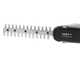 PROMO EGO CHT2001E - Battery grass shear - Hedge trimmer - 12V 2Ah