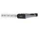 PROMO EGO CHT2001E - Battery grass shear - Hedge trimmer - 12V 2Ah