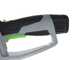 PROMO EGO CHT2001E - Battery grass shear - Hedge trimmer - 12V 2Ah