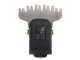 PROMO EGO CHT2001E - Battery grass shear - Hedge trimmer - 12V 2Ah