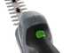 PROMO EGO CHT2001E - Battery grass shear - Hedge trimmer - 12V 2Ah