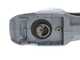 PROMO EGO CHT2001E - Battery grass shear - Hedge trimmer - 12V 2Ah