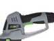 PROMO EGO CHT2001E - Battery grass shear - Hedge trimmer - 12V 2Ah