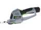 PROMO EGO CHT2001E - Battery grass shear - Hedge trimmer - 12V 2Ah