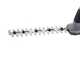 PROMO EGO CHT2001E - Battery grass shear - Hedge trimmer - 12V 2Ah