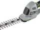 PROMO EGO CHT2001E - Battery grass shear - Hedge trimmer - 12V 2Ah