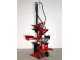 Ceccato BULL SPL13H - Petrol Log Splitter - Vertical