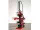 Ceccato BULL SPL13H - Petrol Log Splitter - Vertical