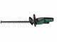 BOSCH UniversalHedgeCut 18 V LithiumBattery Hedge Trimmer - 50 cm Blade - BATTERY AND BATTERY CHARGER NOT INCLUDED