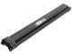 BOSCH UniversalHedgeCut 18 V LithiumBattery Hedge Trimmer - 50 cm Blade - BATTERY AND BATTERY CHARGER NOT INCLUDED