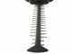 BOSCH UniversalHedgeCut 18 V LithiumBattery Hedge Trimmer - 50 cm Blade - BATTERY AND BATTERY CHARGER NOT INCLUDED