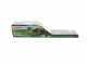 BOSCH UniversalHedgeCut 18 V LithiumBattery Hedge Trimmer - 50 cm Blade - BATTERY AND BATTERY CHARGER NOT INCLUDED