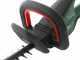 BOSCH UniversalHedgeCut 18 V LithiumBattery Hedge Trimmer - 50 cm Blade - BATTERY AND BATTERY CHARGER NOT INCLUDED