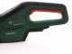 BOSCH UniversalHedgeCut 18 V LithiumBattery Hedge Trimmer - 50 cm Blade - BATTERY AND BATTERY CHARGER NOT INCLUDED