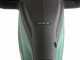 BOSCH UniversalHedgeCut 18 V LithiumBattery Hedge Trimmer - 50 cm Blade - BATTERY AND BATTERY CHARGER NOT INCLUDED