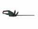 BOSCH UniversalHedgeCut 18 V LithiumBattery Hedge Trimmer - 50 cm Blade - BATTERY AND BATTERY CHARGER NOT INCLUDED