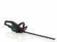 BOSCH UniversalHedgeCut 18 V LithiumBattery Hedge Trimmer - 50 cm Blade - BATTERY AND BATTERY CHARGER NOT INCLUDED