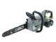 PROMO EGO CS1610E 56V - Battery-powered Chainsaw - 40 cm Blade - WITHOUT BATTERY AND CHARGER