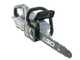 PROMO EGO CS1610E 56V - Battery-powered Chainsaw - 40 cm Blade - WITHOUT BATTERY AND CHARGER