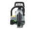 PROMO EGO CS1610E 56V - Battery-powered Chainsaw - 40 cm Blade - WITHOUT BATTERY AND CHARGER
