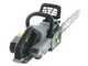 PROMO EGO CS1610E 56V - Battery-powered Chainsaw - 40 cm Blade - WITHOUT BATTERY AND CHARGER