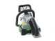 PROMO EGO CS1610E 56V - Battery-powered Chainsaw - 40 cm Blade - WITHOUT BATTERY AND CHARGER