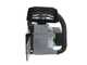 PROMO EGO CS1610E 56V - Battery-powered Chainsaw - 40 cm Blade - WITHOUT BATTERY AND CHARGER