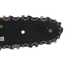 PROMO EGO CS1610E 56V - Battery-powered Chainsaw - 40 cm Blade - WITHOUT BATTERY AND CHARGER