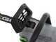 PROMO EGO CS1610E 56V - Battery-powered Chainsaw - 40 cm Blade - WITHOUT BATTERY AND CHARGER