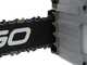 PROMO EGO CS1610E 56V - Battery-powered Chainsaw - 40 cm Blade - WITHOUT BATTERY AND CHARGER