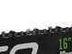 PROMO EGO CS1610E 56V - Battery-powered Chainsaw - 40 cm Blade - WITHOUT BATTERY AND CHARGER